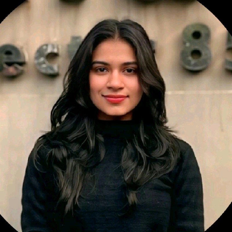 Divyanshi