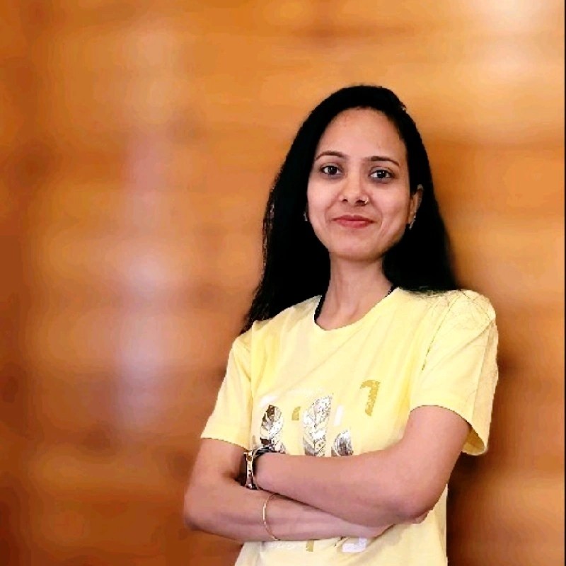 Shilpa